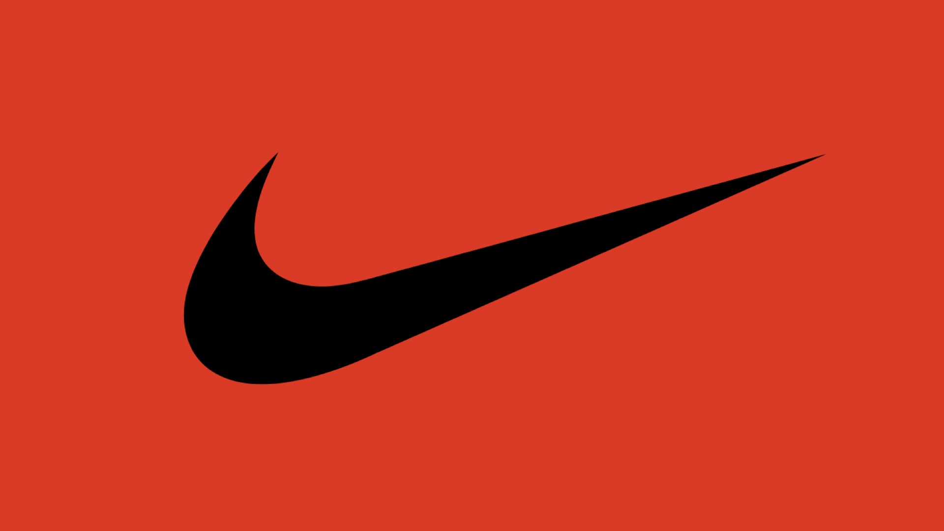 Nike, Kaepernick, and the power of a bold brand - Marc Stoiber Brand ...